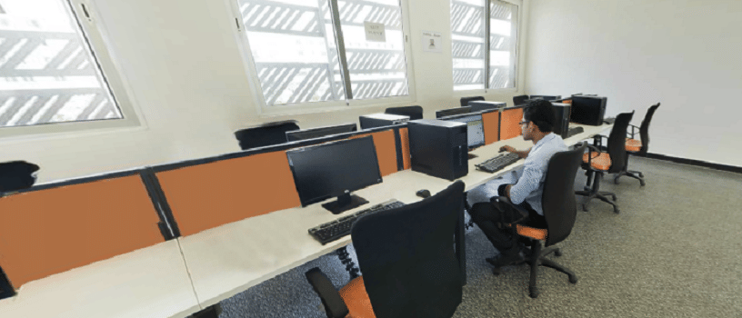 JRE Group of Institutions Greater Noida Life@JRE photo 7