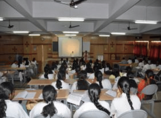 ACS Medical College Infrastructure photo 5