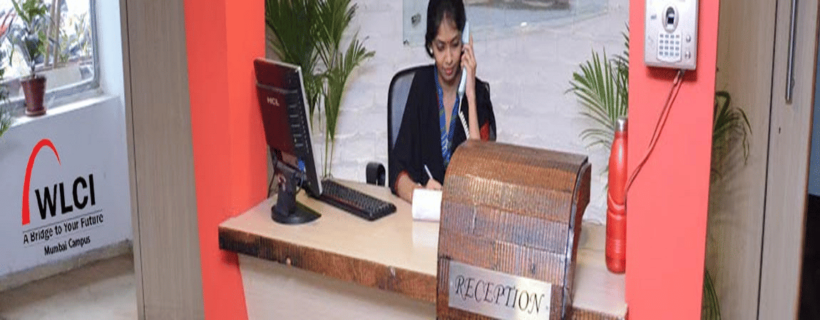 WLCI Fashion College Mumbai Infrastructure photo 7