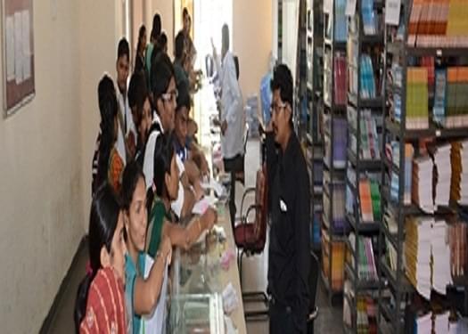 K. M. Agrawal College of Arts, Commerce and Science Kalyan Infrastructure photo 1