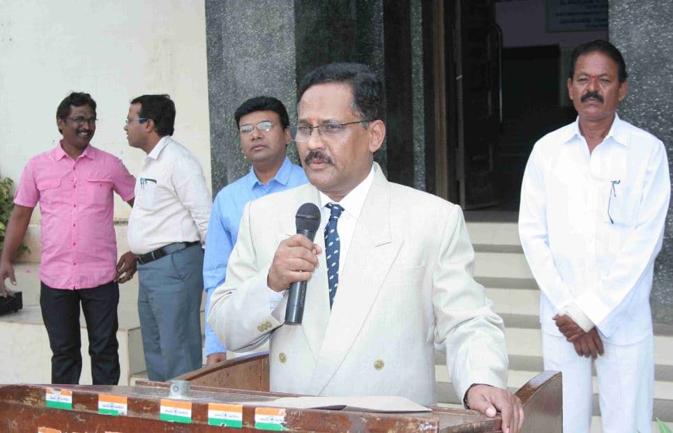 KMC Warangal Events & Activities photo 2