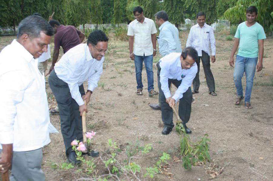 KMC Warangal Events & Activities photo 5