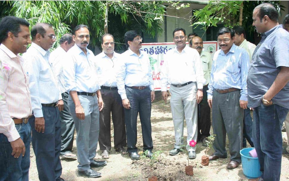 KMC Warangal Events & Activities photo 8