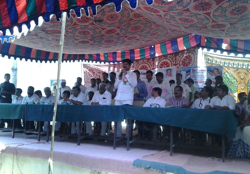 KMC Warangal Events & Activities photo 12