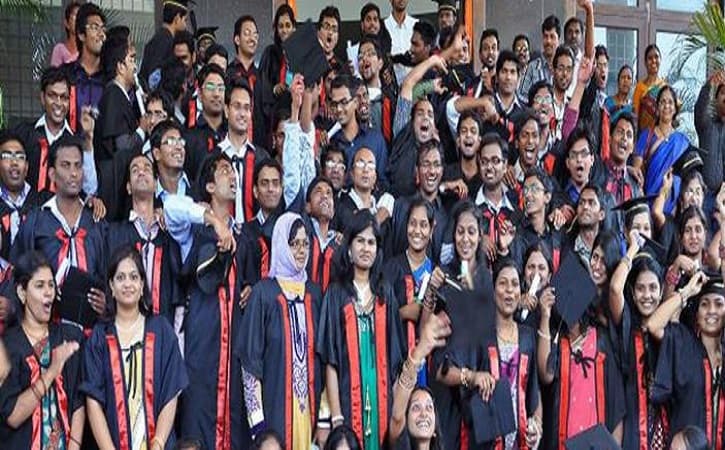 KMC Warangal Events & Activities photo 13