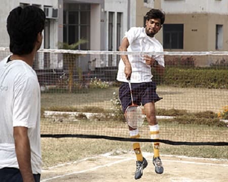 MERI College of Engineering and Technology New Delhi Sports photo 1