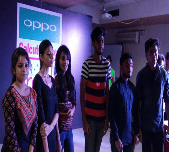 Techno India University Kolkata Events photo 1