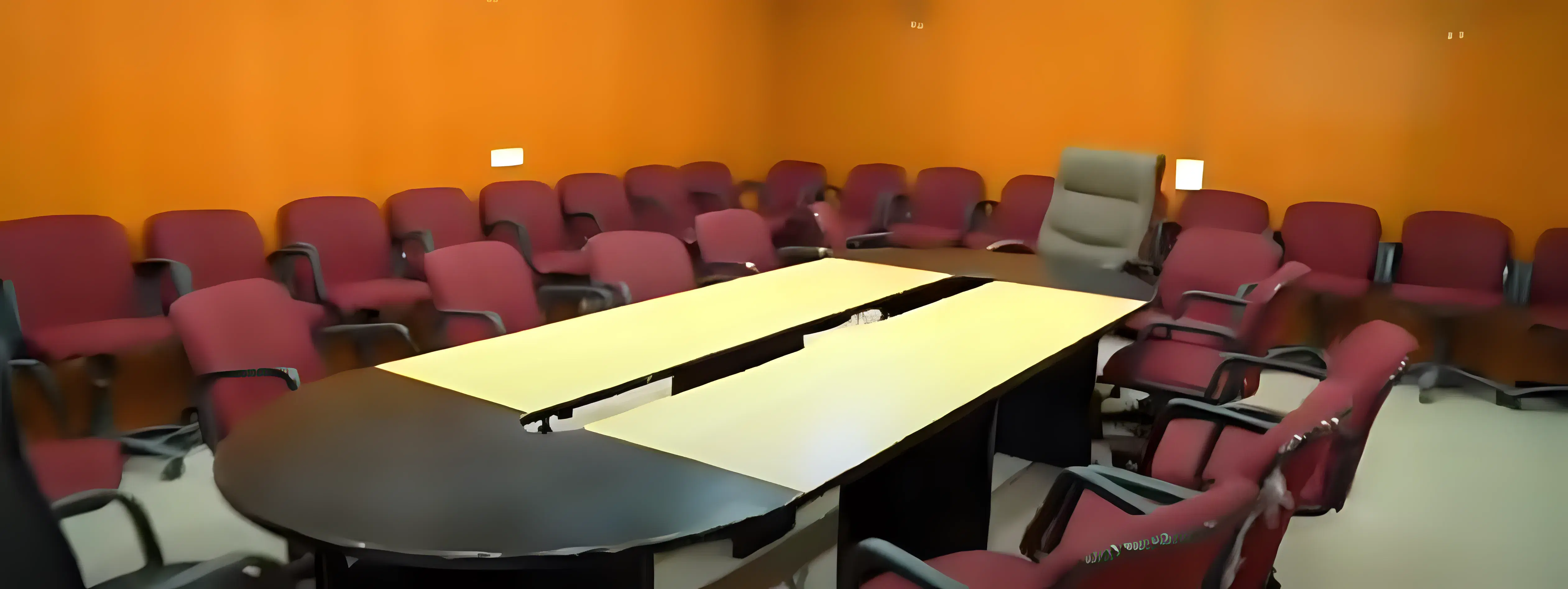 Rewa Engineering College academic infrastructure photo 1