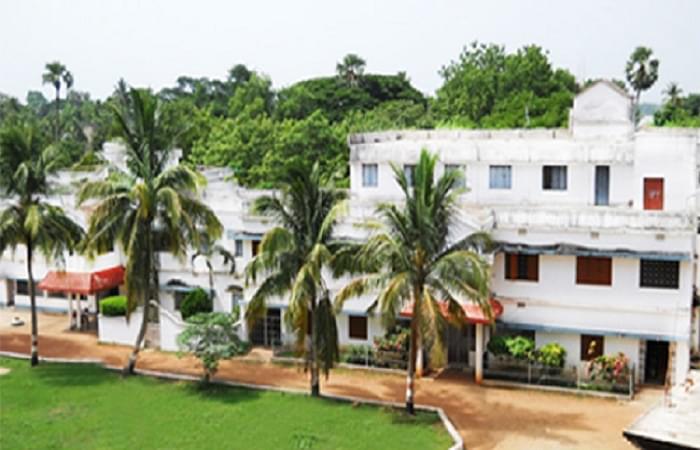 Institute of Pharmacy and Technology Cuttack Campus photo 2