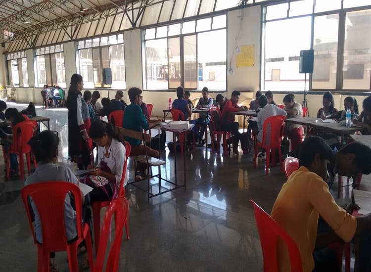 Viva College Vasai Events photo 4