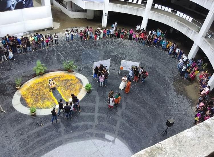 Viva College Vasai Events photo 3