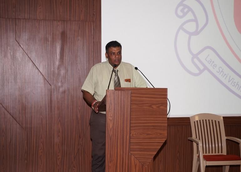 Viva College Vasai Events photo 6