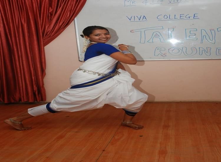 Viva College Vasai Events photo 7