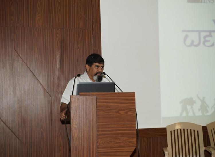 Viva College Vasai Events photo 9