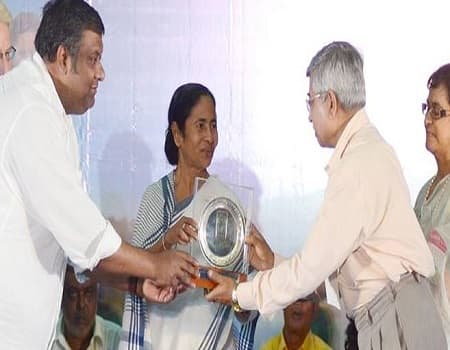 Vivekananda College Kolkata Extra Curriculars photo 1