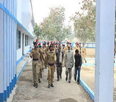 Islampur College Siliguri Event photo 2