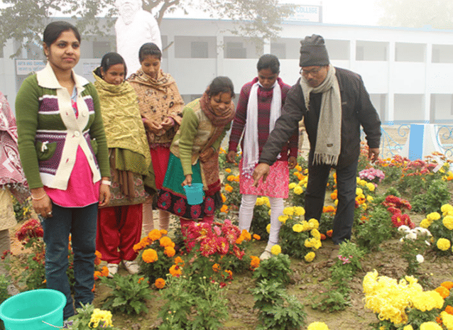Islampur College Siliguri Event photo 9