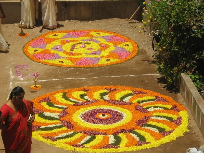 V.L.B. Janakiammal College of Arts and Science Coimbatore Event photo 6