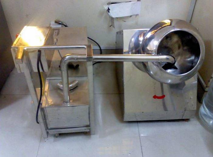 Institute of Science and Technology Hyderabad Facilities photo 15