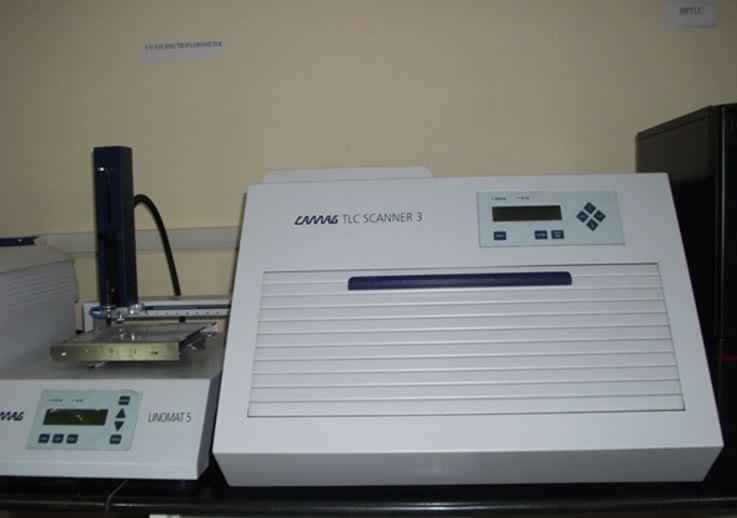 Institute of Science and Technology Hyderabad Facilities photo 16