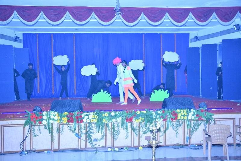 KES Law College Mumbai Events photo 8