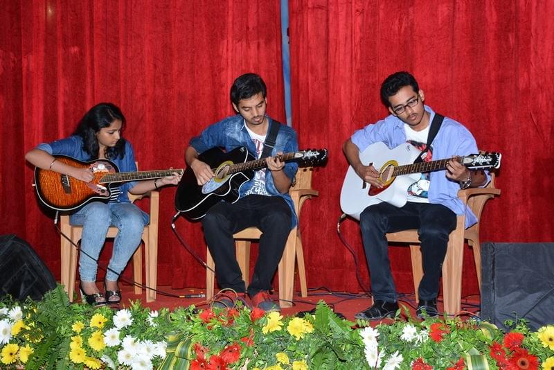 KES Law College Mumbai Events photo 7