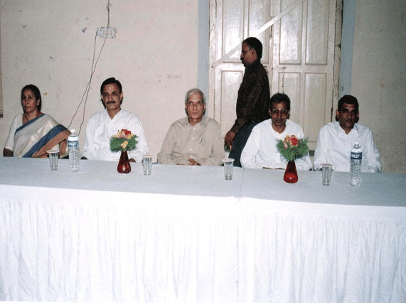 janta vedic college Bhaghpat Events photo 4