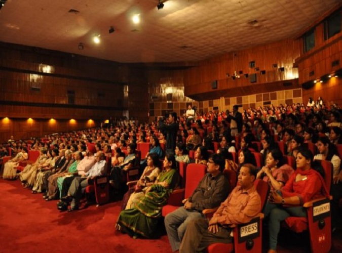 Institute of Home Economics Extra Curriculars Activities photo 10