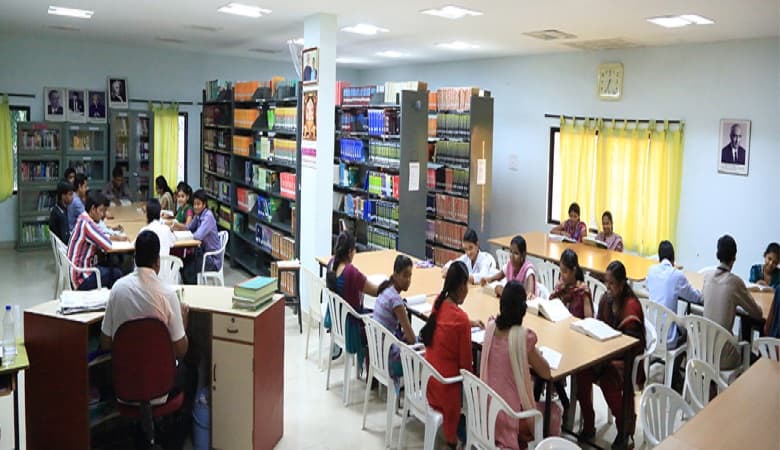 Vishnu Institute of Pharmaceutical Education & Research Narsapur Facility photo 5