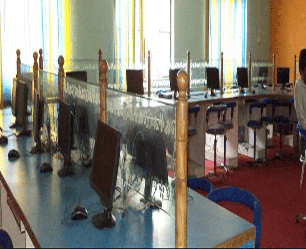 Vivek College of Commerce Mumbai Events at College photo 5