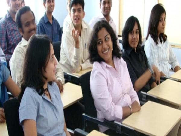 Indo German Training Centre Bangalore Campus with Facilities photo 10