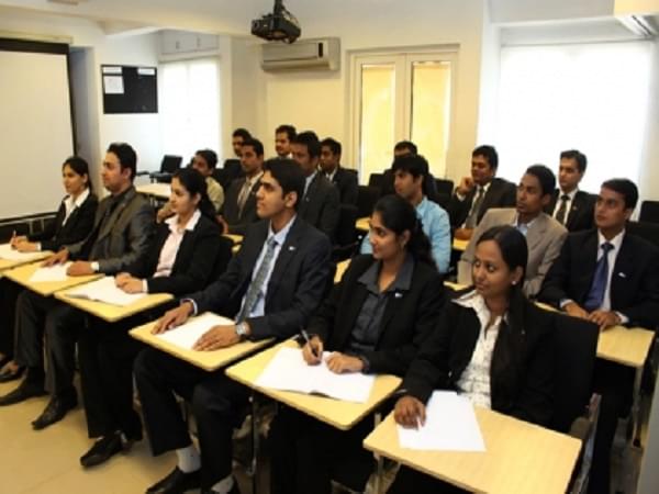 Indo German Training Centre Bangalore Campus with Facilities photo 11
