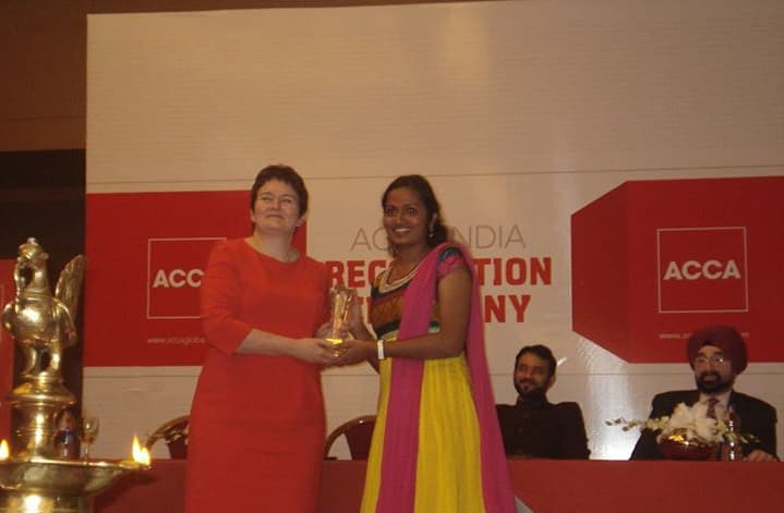 VidyaBharathi Group of Institutions Kochi Events photo 5