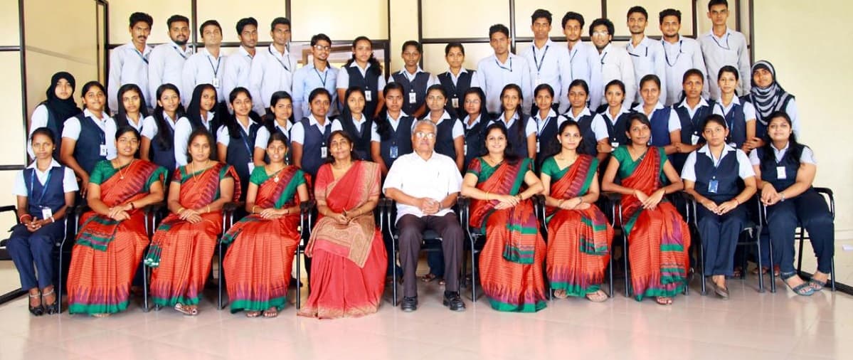 VidyaBharathi Group of Institutions Kochi Events photo 7
