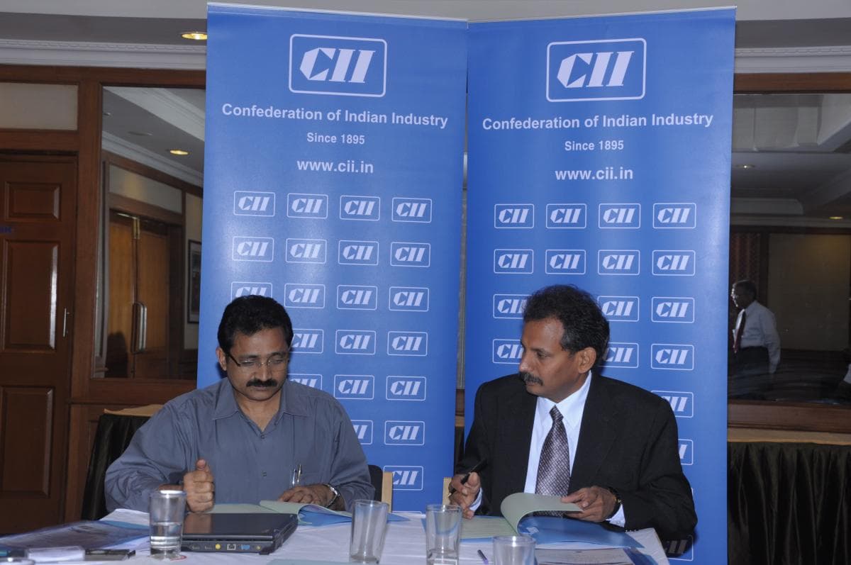 VidyaBharathi Group of Institutions Kochi Events photo 13