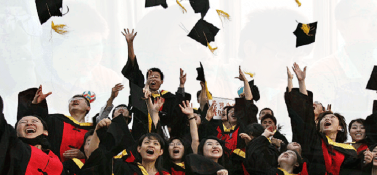 Techno Global University Shillong Student Corner photo 3