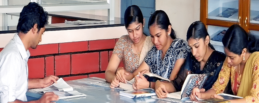 Techno Global University Shillong TGU Facilities photo 3