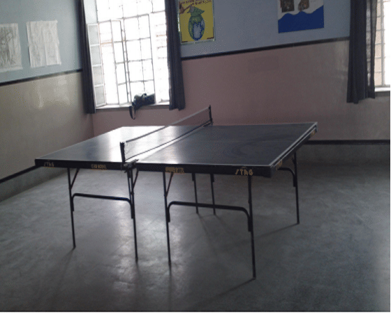 Institute of Management Studies Bikaner Facilities photo 9