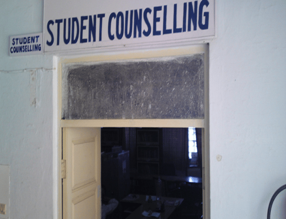 Institute of Management Studies Bikaner Facilities photo 5