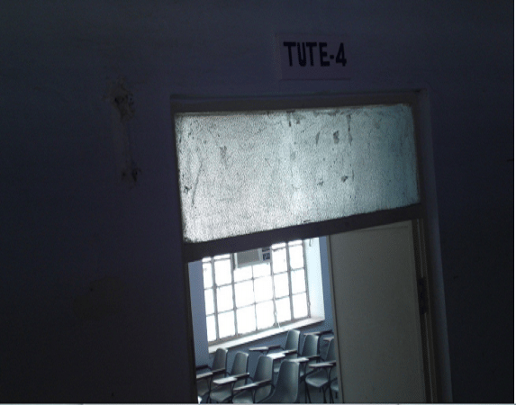 Institute of Management Studies Bikaner Facilities photo 6