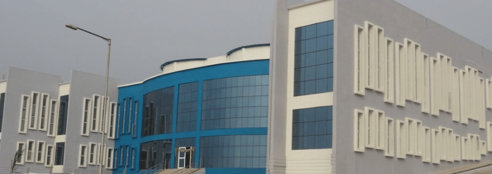 JNTUK Events photo 1