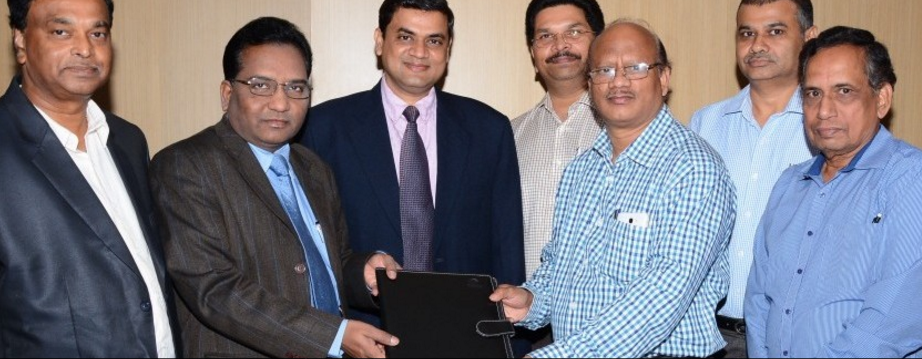 JNTUK Events photo 2