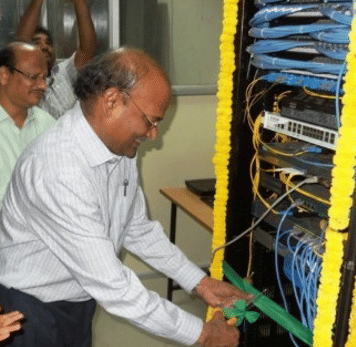 JNTUK Events photo 3