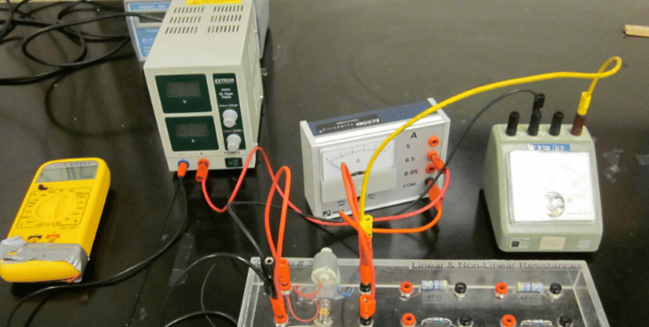 K.S. Jain Institute of Engineering and Technology Ghaziabad Events  photo 1