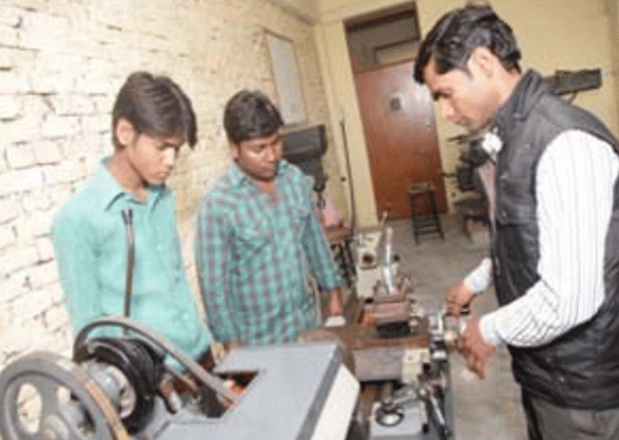 K.S. Jain Institute of Engineering and Technology Ghaziabad Events  photo 2