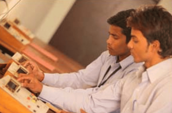 K.S. Jain Institute of Engineering and Technology Ghaziabad Events  photo 3