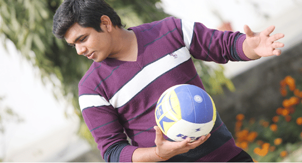 K.S. Jain Institute of Engineering and Technology Ghaziabad  Labs and Library photo 3