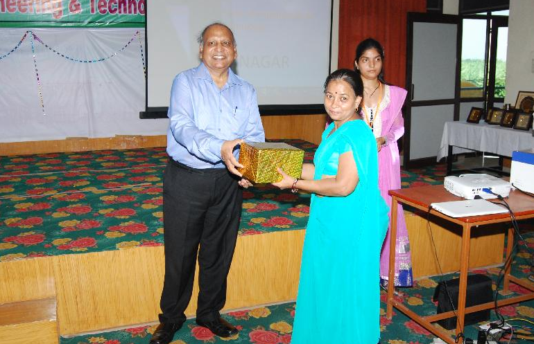 K.S. Jain Institute of Engineering and Technology Ghaziabad  Labs and Library photo 4