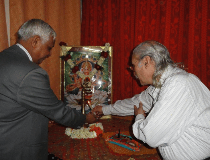 K.S. Jain Institute of Engineering and Technology Ghaziabad Events  photo 5