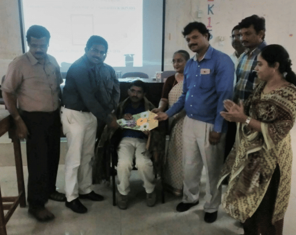 K.S. Jain Institute of Engineering and Technology Ghaziabad Events  photo 6